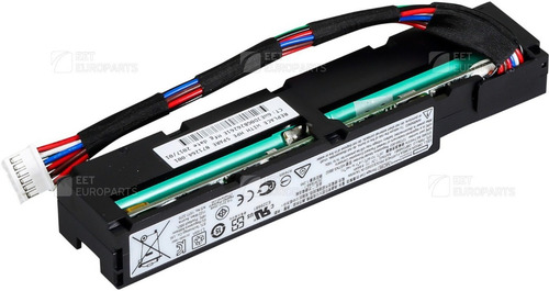 Hp Smart Array Bateria Dl380 G9/g10 871264-001 727258-b21