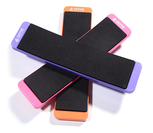 Ballet Turnboard De La Tabla De Girar Bailarines De Ballet D