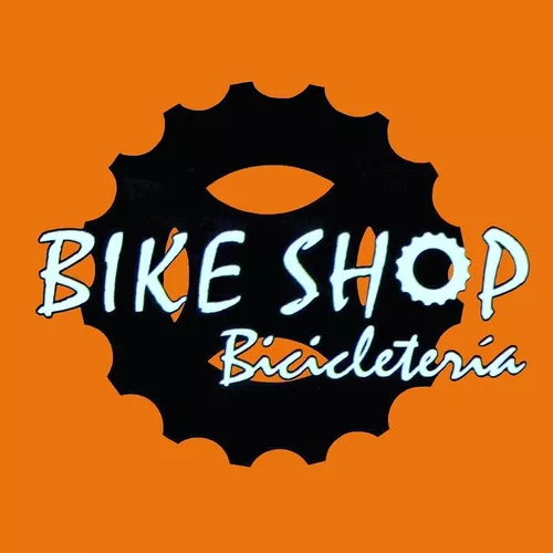 BICICLETA RHARU ARO 16 R10 – Regis Bike Shop