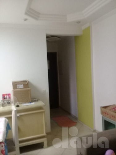 Imagem 4 de 13 de Apt Bairro Pinheirinho, 3 Dorms, 1 Suite, 3 Vagas - 1033-2793