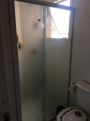 Imagem 10 de 27 de Apartamento Garden À Venda Em São Paulo/sp - 01r