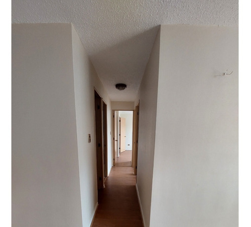 Venta Dpto 3/2+estac. A Pasos Av.portugal Y Metro L5 Cod 902