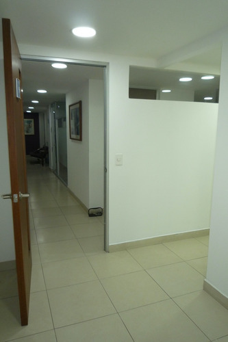 Imagen 19 de 19 de Consultorio No. 904 (17.50 M2) Renta Torre Medica Tuxpan 16, Colonia Roma Sur