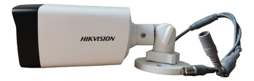 Camara Seguridad Vision Nocturna 12v Turbo Hd 1080p 
