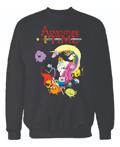 Buzos Busos Adventure Time Cr Hora De Aventuras M1