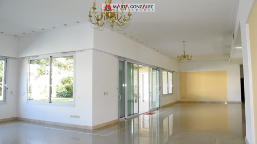 Imagen 6 de 30 de Casa Venta Villa Sarmiento