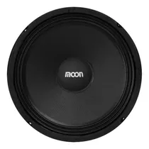 Comprar Parlante Woofer 15 Pulgadas 300w 4 Ohms Máximo Rendimiento
