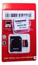 Comprar Adaptador Micro Sd Para Ps Vita + 128gb Microsd Sd2vita