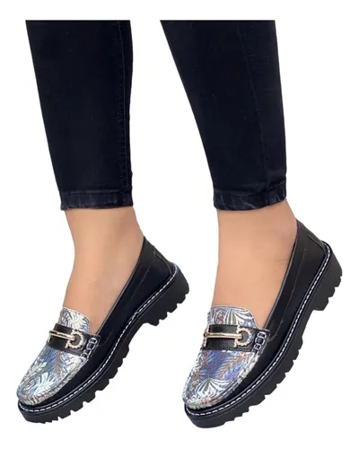 Mocasines y Oxfords Nuevo en Norte De Santander MercadoLibre