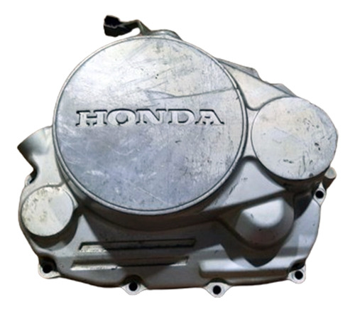 Tapa De Embrague Honda Nx 150