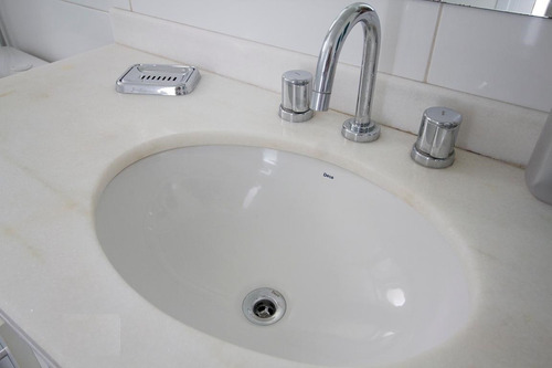 Imagem 26 de 30 de Apartamento Para Locação,2 Suítes, 2 Vagas, Por R$ 8.000,00, Cerqueira César, São Paulo, Sp Agende Logo A Sua Visita Conosco!! - Sp - Ap3707_sales