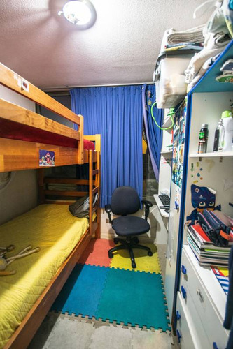 Imagen 15 de 17 de Departamento 2 Dormitorios, 2 Baños, Excelente Ubicación!!!