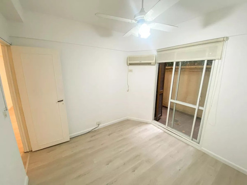 Departamento  En Venta En Belgrano R, Capital Federal, Buenos Aires