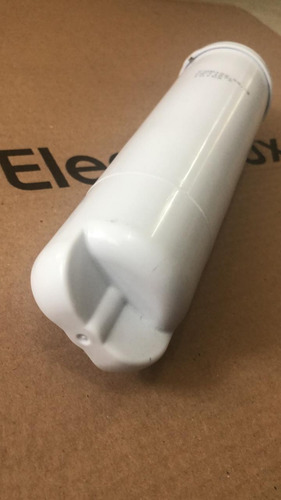 Vela Filtro Refil Purificador Electrolux Pe11b Pe11x Pa21g Pa26g Pa31g Similar