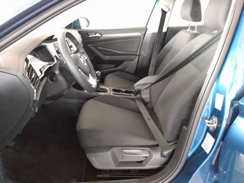 Jetta Comfortline Tip I-2509