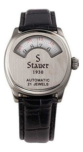 Stauer 1930 Dashtronic Reloj