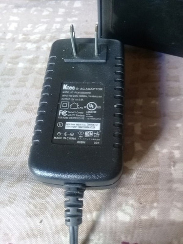 Netgear Wireless Wifi N300 Wnr 2000 Negro