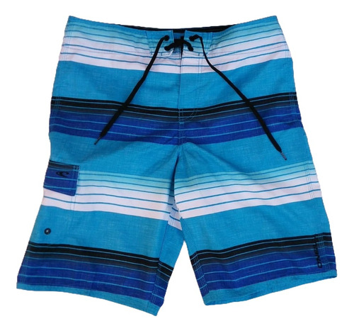 O´neill Short Bermuda Talle 32