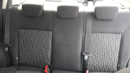 Financio Sem Entrada ( Ford Ka+ Sedan 2017 C/gnv )