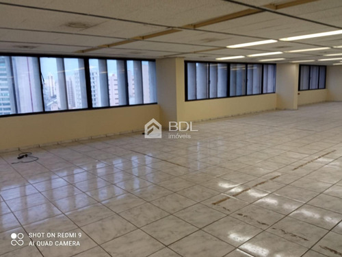 Imagem 3 de 12 de Sala Á Venda E Para Aluguel Em Centro - Sa003855