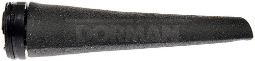 Imagen 4 de 4 de Dorman 76013 Antenna Mast