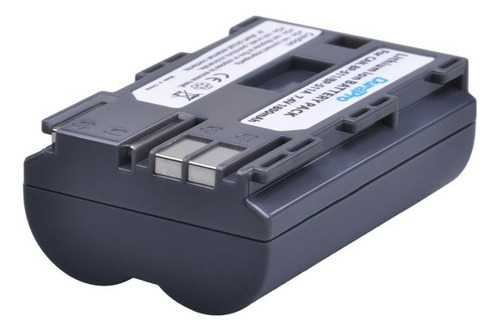 Durapro Bp-511 / Bp-511a 1800mah 7,4v