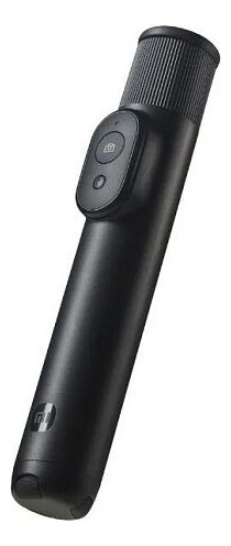 Selfie Stick Xiaomi TriPod Mini 2 En 1 Con Control Bluetooth