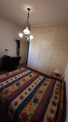 Imagen 14 de 19 de Permuta - Casa Ph De 3 Ambientes Con Pileta - Haedo