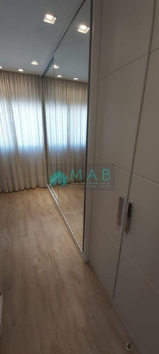 Imagem 22 de 22 de Apartamentos Com 2 Dormitórios, Sendo 1 Suíte À Venda No Bairro Campinas Em São José - Florianópolis Sc! - Ap00758 - 69303580