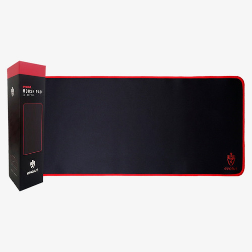 Imagem 8 de 10 de Pc Gamer Computador Completo Amd 8gb Ssd 240gb Nfe