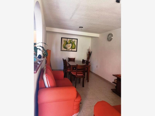 Imagen 4 de 10 de Casa Sola En Venta Oaxepec