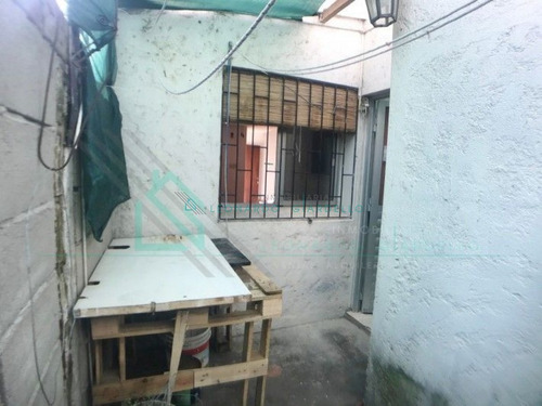 Imagen 16 de 27 de Colonia - Buen Apartamento De 2 Dormitorios Y Mono-ambiente Con Ingreso Independiente