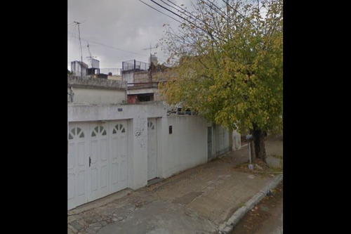 Imagen 1 de 1 de Lote En Venta En Ciudadela