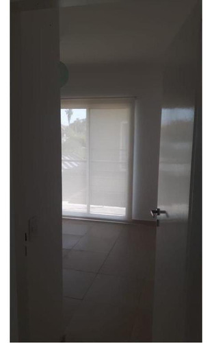 Imagen 7 de 11 de Venta - Jose Clemente Paz - Departamento 2 Ambientes