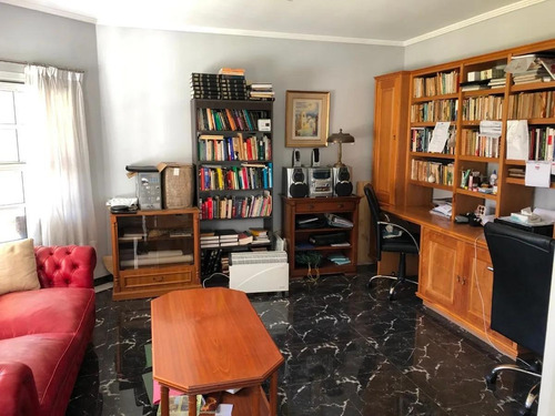 Imagen 3 de 11 de Susana Aravena Propiedades-excelente Casa En Mapuche C.c