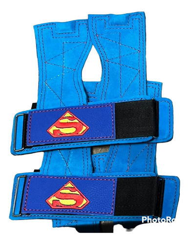Straps