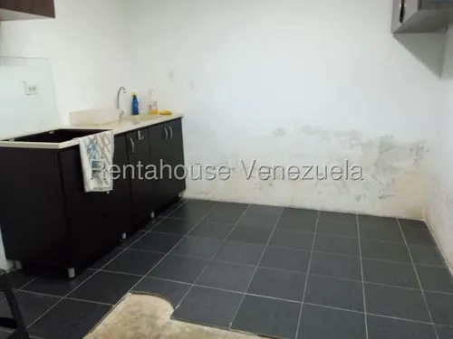 Local En Venta - Mls #25-19590
