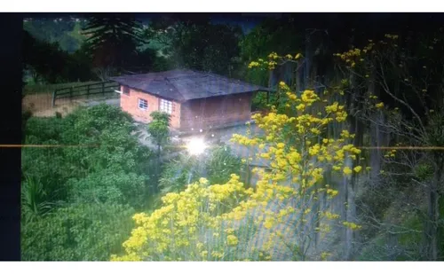 Finca En Vender En Dabeiba