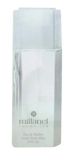 Perfumes millanel hombre precio cheap