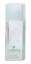 Comprar Perfumes Femeninos Millanel - Presentación Por 100 Ml