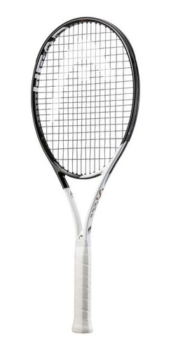 Raqueta Tenis Head Graphene 360 Speed Mp / Pro - Olivos