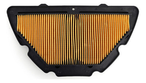 Fwefww Filtro Aire Para Yamaha Yzf 1000 R1 2004-2006 Yzf-r1