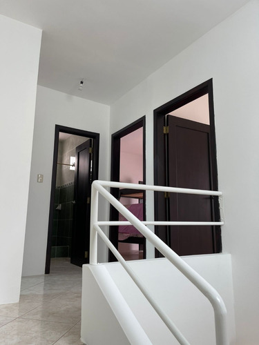 Imagen 7 de 20 de Casa Vacional Familiar, A 100 Mts De La Playa Punta Carnero