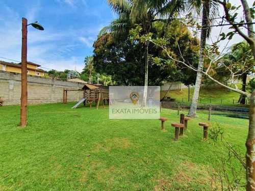 Imagem 22 de 25 de Casa Duplex 3 Quartos Em Condomínio Fechado, Praia De Costazul/ Rio Das Ostras! - Ca1292