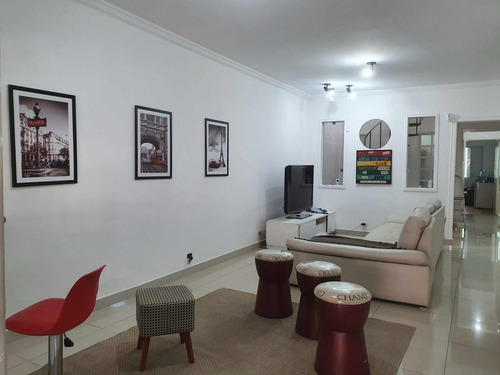 Hospedagem Flexível No Wr7 Hostel Diárias E Mensalidades