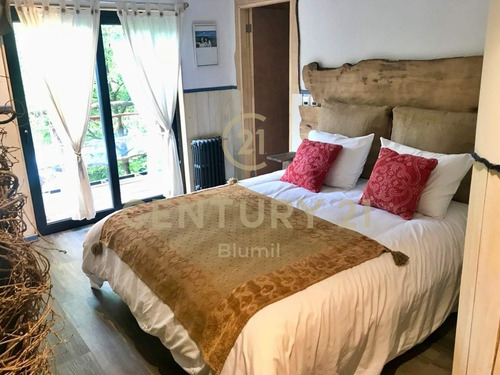 Casa En Parcela, Ensenada Puerto Varas, 5 Dormitorios, 5 ...