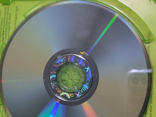 Watch Dogs Ubisoft Xbox 360 Físico Dr Games (Usado)