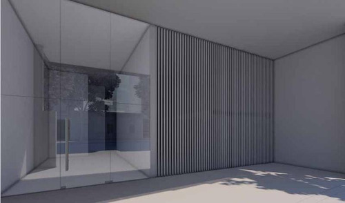 Venta - Departamento 3 Ambientes C/balcón En 10° Piso - Palermo Hollywood - Amplia Financiación