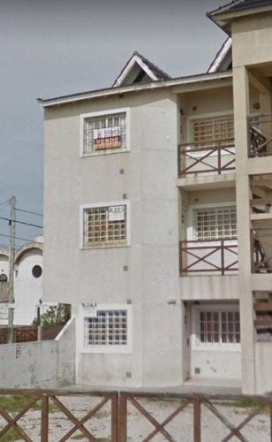 Departamento En Venta En Santa Teresita