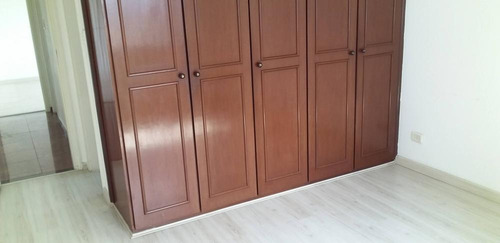 Imagem 25 de 30 de Gonzaga- Apartamento 3 Dormitórios-suite-sacada-dep.emp. Vg Demarc.-ref 1782 - 1782